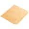 JAM Paper Gold Stardream 9" x 12" Open End Envelopes